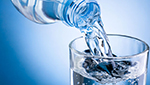 Traitement de l'eau à L'Ecouvotte : Osmoseur, Suppresseur, Pompe doseuse, Filtre, Adoucisseur